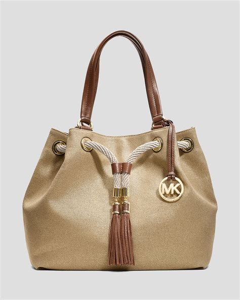 are michael kors good handbags|Michael Kors purses colors.